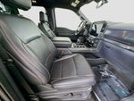2024 F-150 Thumbnail 20