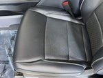 2024 F-150 Thumbnail 21