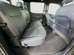 2024 F-150 Thumbnail 23