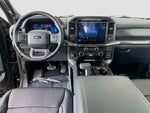 2024 F-150 Thumbnail 24