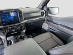 2024 F-150 Thumbnail 25