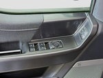 2024 F-150 Thumbnail 27