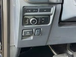 2024 F-150 Thumbnail 28