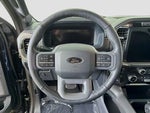2024 F-150 Thumbnail 29