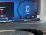 2024 F-150 Thumbnail 30