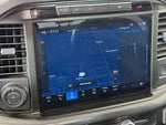 2024 F-150 Thumbnail 31