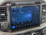 2024 F-150 Thumbnail 33