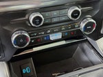 2024 F-150 Thumbnail 34