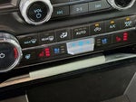 2024 F-150 Thumbnail 35