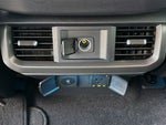 2024 F-150 Thumbnail 37
