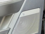 2024 F-150 Thumbnail 38
