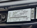 2024 F-150 Thumbnail 39