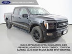 2024 F-150 Thumbnail 41