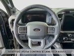 2024 F-150 Thumbnail 42