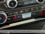 2024 F-150 Thumbnail 43