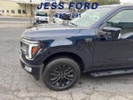 2024 F-150 Thumbnail 2