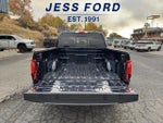 2024 F-150 Thumbnail 8