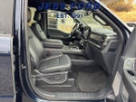 2024 F-150 Thumbnail 19