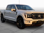 2024 F-150 Thumbnail 3