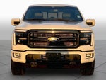 2024 F-150 Thumbnail 4
