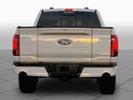 2024 F-150 Thumbnail 5