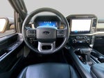 2024 F-150 Thumbnail 6