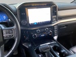 2024 F-150 Thumbnail 7