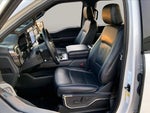2024 F-150 Thumbnail 8