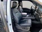 2024 F-150 Thumbnail 9