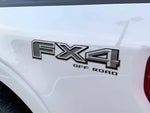 2024 F-150 Thumbnail 10