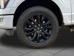 2024 F-150 Thumbnail 11