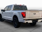 2024 F-150 Thumbnail 12