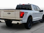 2024 F-150 Thumbnail 13