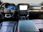 2024 F-150 Thumbnail 15
