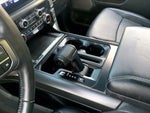 2024 F-150 Thumbnail 16