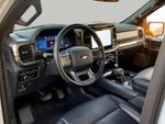 2024 F-150 Thumbnail 17