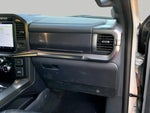 2024 F-150 Thumbnail 18