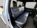 2024 F-150 Thumbnail 19