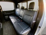 2024 F-150 Thumbnail 20