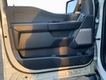 2024 F-150 Thumbnail 21