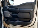 2024 F-150 Thumbnail 22