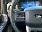2024 F-150 Thumbnail 23