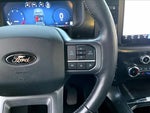 2024 F-150 Thumbnail 24