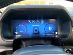 2024 F-150 Thumbnail 25