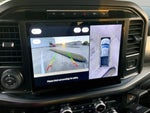2024 F-150 Thumbnail 26