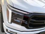 2024 F-150 Thumbnail 27