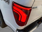 2024 F-150 Thumbnail 28