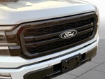 2024 F-150 Thumbnail 29