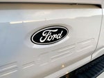 2024 F-150 Thumbnail 30