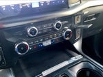 2024 F-150 Thumbnail 31